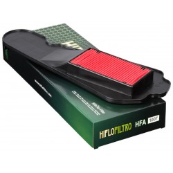 Φίλτρο Αέρα HIFLO HFA1007 Honda Vision 50 / Vision 110 2011-2016